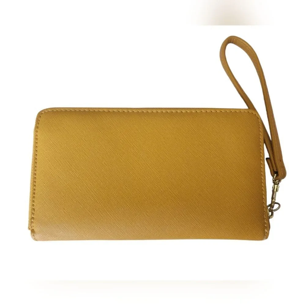 Steve Madden steve madden